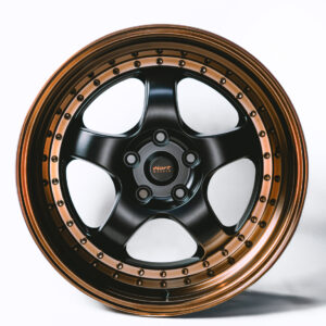 DSC00456 HART HR99, R18, 2 PCD, 2 Widths, 3 Colors