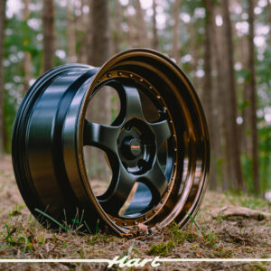 DSC01852 HART HR99, R18, 2 PCD, 2 Widths, 3 Colors