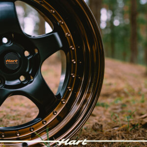 DSC01855 HART HR99, R18, 2 PCD, 2 Widths, 3 Colors
