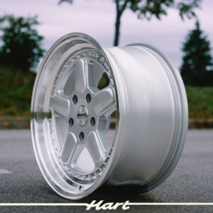 DSC03166 HART HR82, 2 Sizes, 2 Widths, 2 Colors