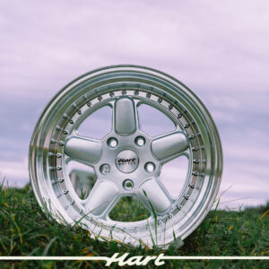 DSC03221 HART HR82, 2 Sizes, 2 Widths, 2 Colors