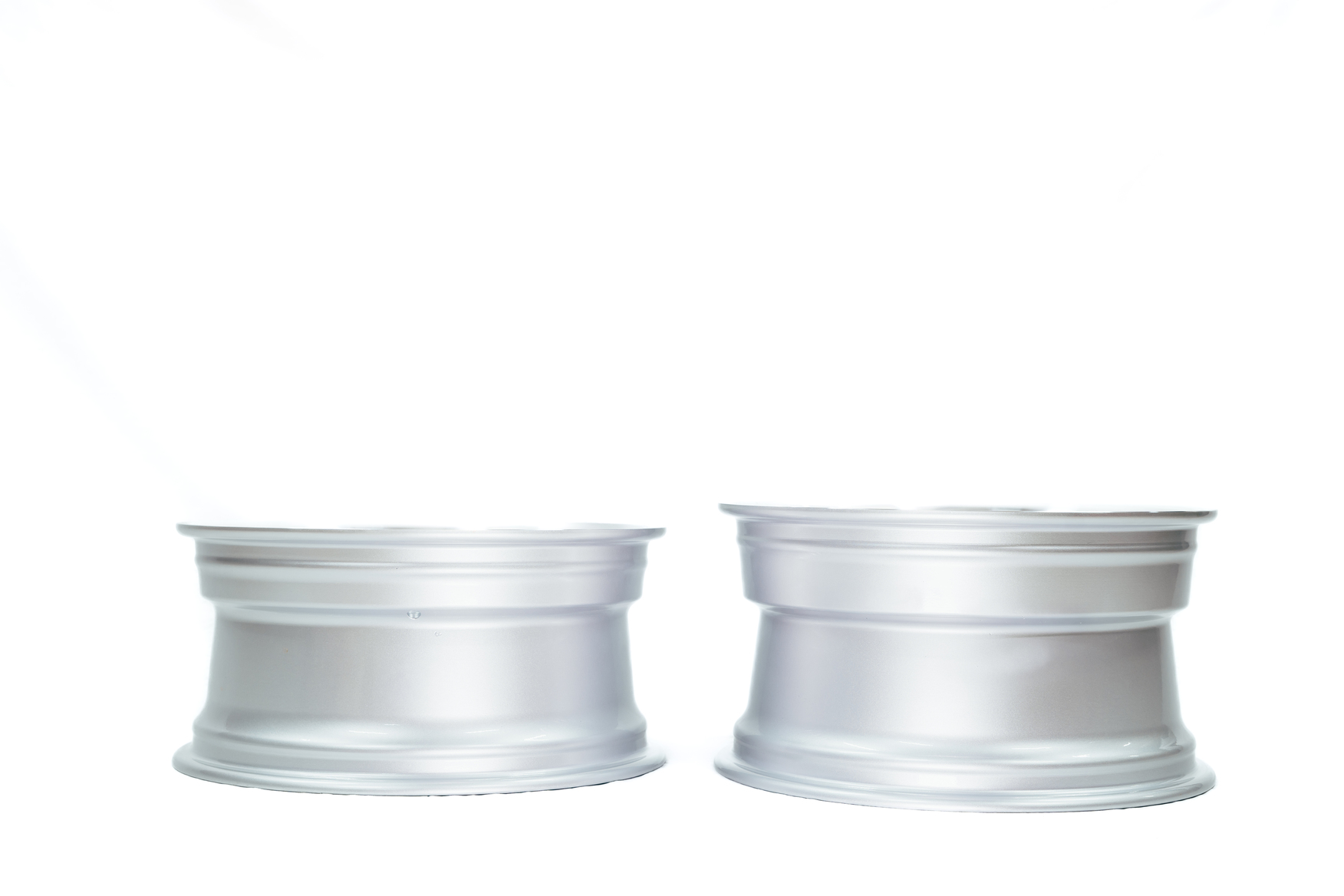 HART HR86 R17, 4X100/4X108, 2 Widths, 4 Colors