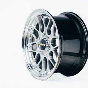 DSC02609 HART HR83, R18, 5X114.3/120, 2 Widths, 2 Colors