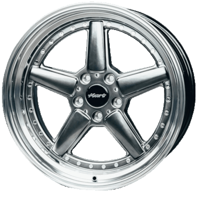 Portfolio Hover Featured Image