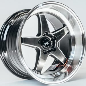 HART HR77, R18, 3 Widths, 2 Colors