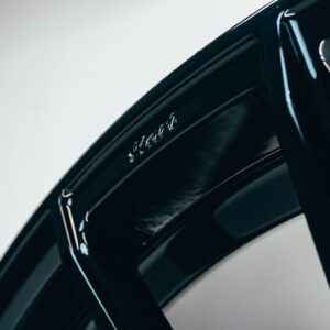 HART HR-FR12, 5X112, R23X11, ET10, 66.45, 3 Colors