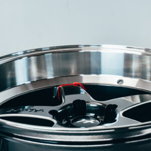 HART HR77, R18, 3 Widths, 2 Colors