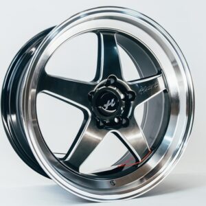 HART HR77, R18, 3 Widths, 2 Colors