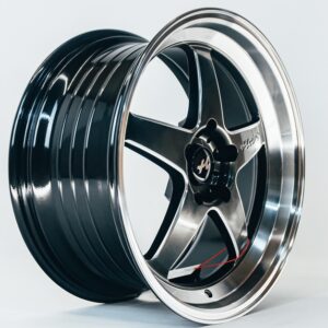 HART HR77, R18, 3 Widths, 2 Colors