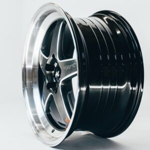 HART HR77, R18, 3 Widths, 2 Colors