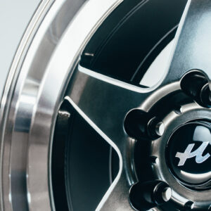 HART HR77, R18, 3 Widths, 2 Colors