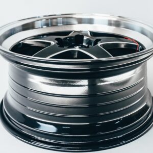 HART HR77, R18, 3 Widths, 2 Colors