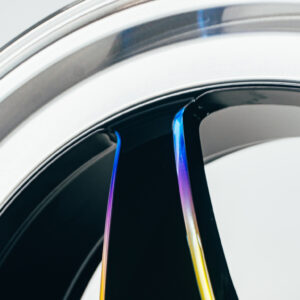 HART HR77, R18, 3 Widths, 2 Colors